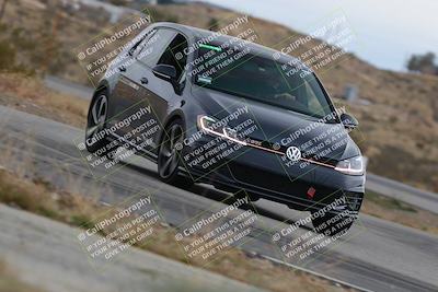 media/Jan-20-2024-Speed Ventures (Sat) [[354b94a13e]]/Purple Group/Session 2 (Turn 11)/